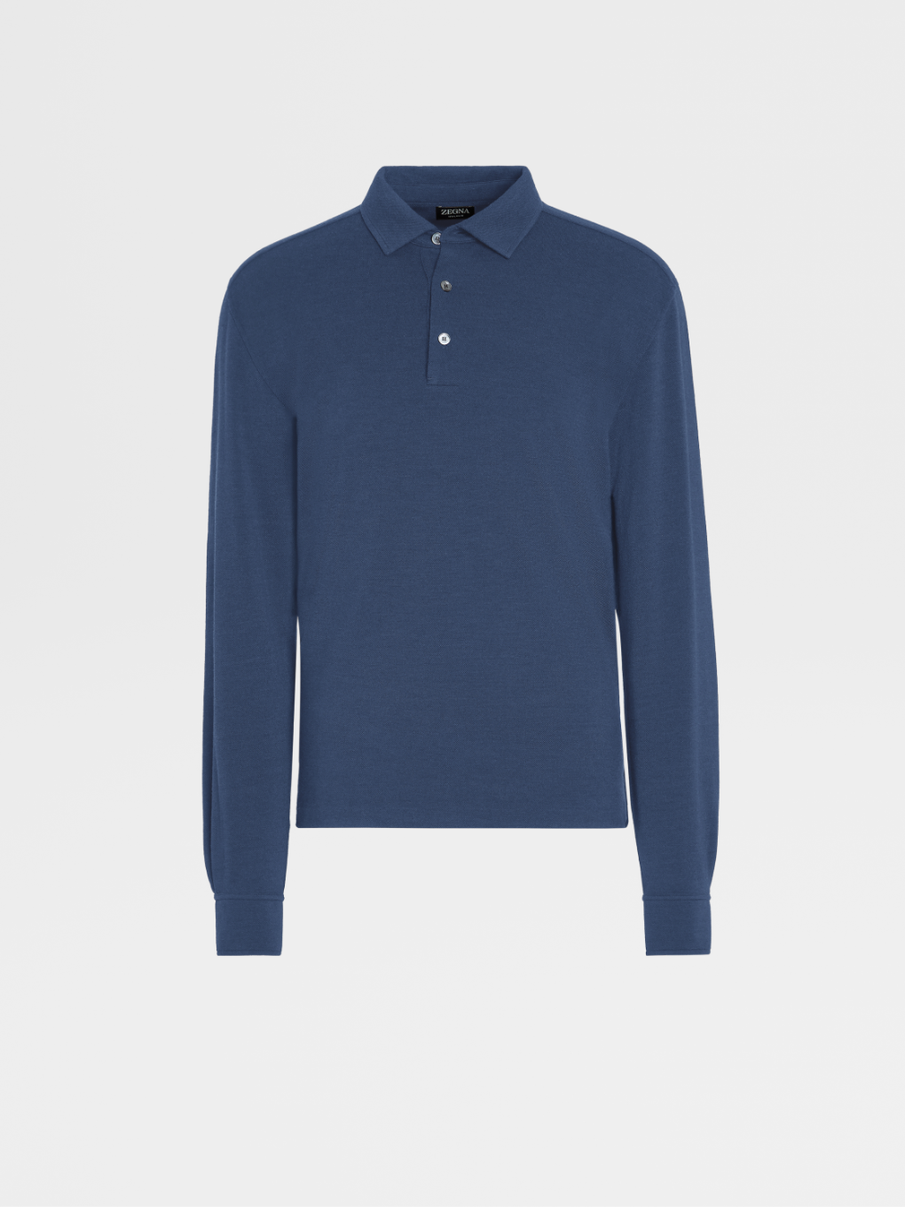 Utility Blue